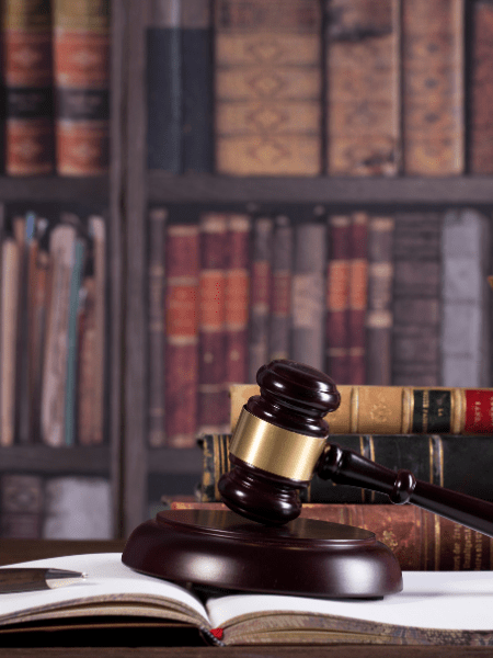 Hiring a Criminal Defense Lawyer Tampa