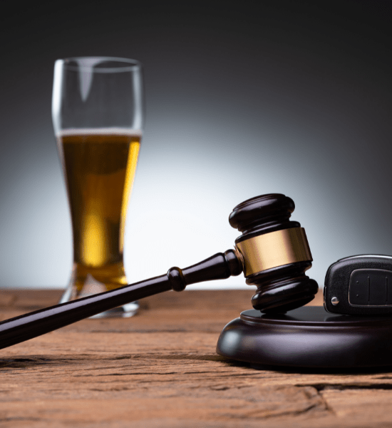 DUI Penalties Tampa Florida